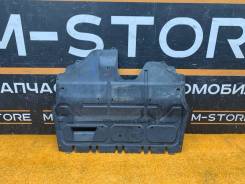   Audi A1 2012 6R0825235A 8X CAXA 