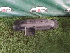    Toyota Corolla Fielder 2012 . 5810552030 NZE164 1NZ-FE,  