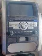      X Trail 31 