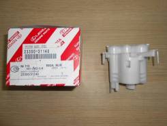   (2)  Toyota/ Lexus 2330031140 2321731100 