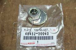   48452-30040, ,  
