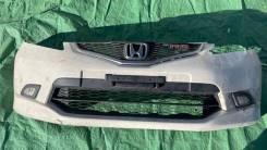  Honda FIT, GE7; GE6; GP1; GP4; GE8; GE9 