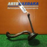  Toyota Ipsum 1996-2001 1510474090 SXM10G 3S-FE [88699] 