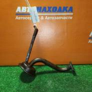  Toyota Ipsum 1996-2001 1510474090 SXM10G 3S-FE [88700] 