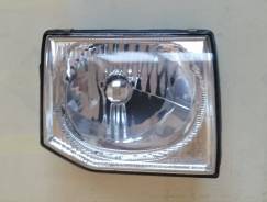  Mitsubishi Pajero 110-87233 .