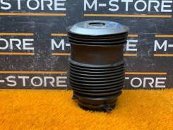  Mercedes-Benz C-Class 2015 A2053200225 W205 274.920,   