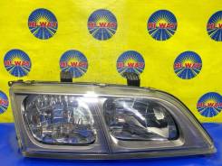  Nissan Primera Camino 1997-2000 260105J025 WHNP11 SR20DE,   [237941] 