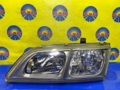  Nissan Primera Camino 1997-2000 260605J025 WHNP11 SR20DE,   [237942] 