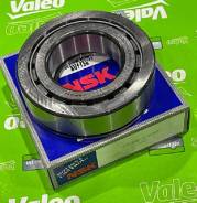   Isuzu NQR90 FRR35 MZZ6F MZZ6U [ 8-97253-097-1 ] 