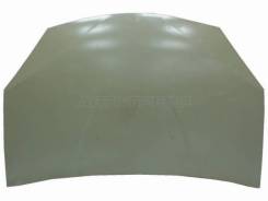  Renault Sandero 09-14 / Sandero Stepway 10-14 ST-DC31-015-0 
