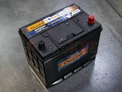  Alphaline SD 95D26L 80/ 700 