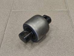      D=88 [544278A850 544278A800 AA92A28156D] Hyundai Universe 