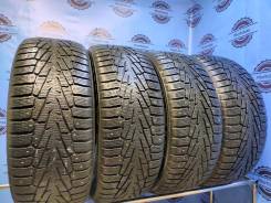 Nokian Hakkapeliitta 7 SUV, 275/55 R20 117T 