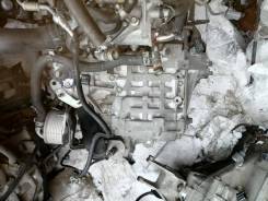  Nissan Tiida 2004-2012 310201XC1A C11 HR15DE
