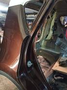   Kia Soul 2018   AH7 (31. )