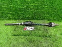  Mazda Axela FTC22550XA BM5AS P5,   