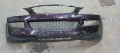   SsangYong kyron 2007 -16