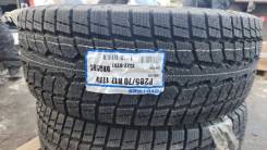 Toyo Observe GSi-6 LS, 285/70 R17 