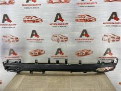  ()   Lada Vesta 2022- 8450040068 