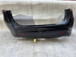  Toyota Harrier 5215948120 ZSU60,  