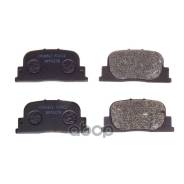    Double Force Double Force DFP3278 