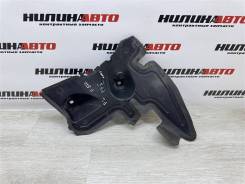   Ford Focus 2 2006 1419848  5D CB4 1.6 HWDA,  