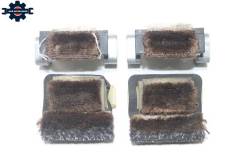    Subaru Forester 2004 61256AE010 SG5 EJ202,  