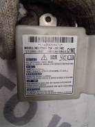   Airbag Honda Fit 2014 [595-24] 