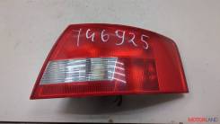  () Audi A4 (B6) 2000-2004 9500100,  