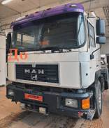   Man F2000 1986- 89501412408 26,  