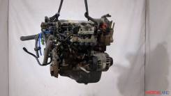  () Fiat Panda 2003-2012 9502958 