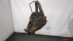   Mercedes Vito W639 2004-2013 T46411 Wdf63960123472303 : 38 , : 43 , : 23 , : 30,8  Mercedes-BENZ A6393503214 