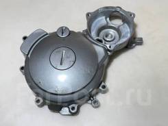    Yamaha TTR 250 TT250R Raid 