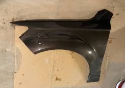   . Audi Q7 4LB 2012 3.0 TDI. 