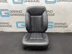   Mercedes-Benz R-Class 2007 A2519100850 W251 272.967 3.5,   