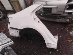    camry 40