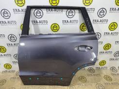    Chery Tiggo 8 Pro Max (T1D, T18FL3) 2021-. .