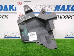   Mazda Cx-7 2006-2012 L20656342 ER3P L3-VDT,   