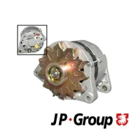 JP3360_��������� 1190101300 JP Group ����