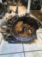  MLGU6 Peugeot Boxer Citroen Jumper 2.2 6-