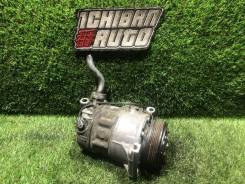   Volvo S80 2010 36002585 AS71 D5244T10 