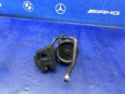   Mercedes-Benz E350 2006 A0054662001 W211 272.964 
