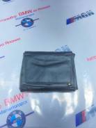   Bmw 3 2005 01492359744 E83 M54B30 