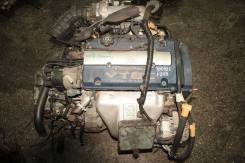 + Honda F20B, 2000 .   