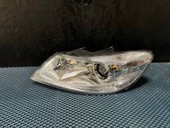  Skoda Octavia 2 2004-2013 1Z1941015F,  