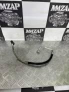   Kia Rio 2018 97762H5100 4 FB 1.6 G4FG 