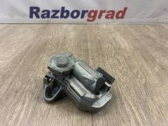    Mercedes-Benz Sprinter 2009 A0375456132 2.2 646.985 DE22LA 