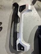  Toyota Raize A200A 