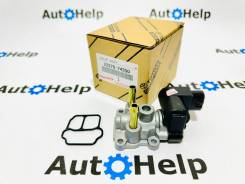    22270-74350 Toyota 3S 
