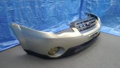 ������ �������� Outback BP9 002